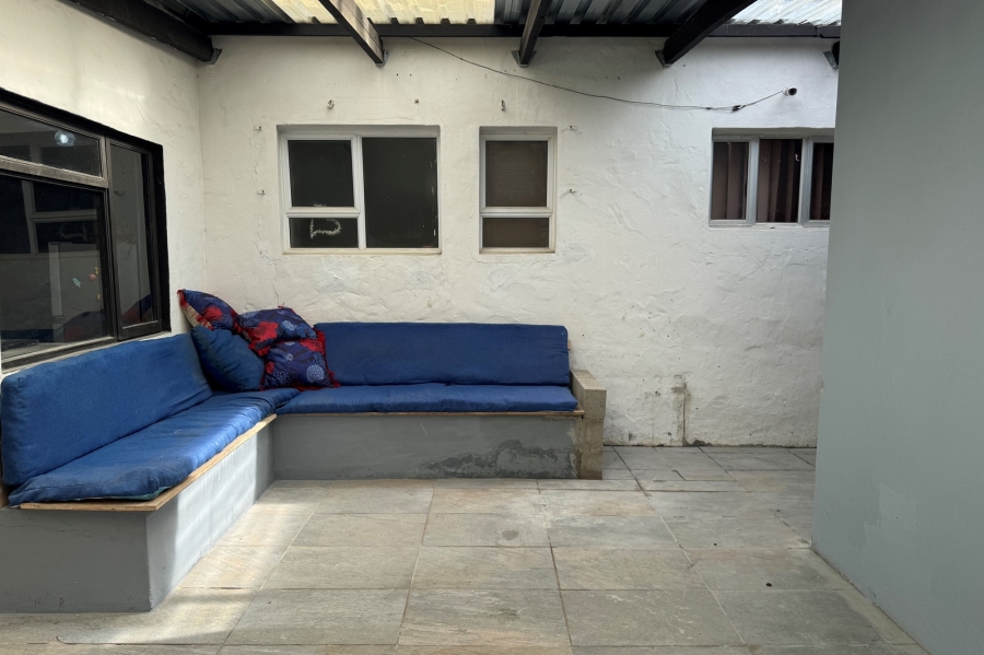 4 Bedroom Property for Sale in Malibu Village Western Cape